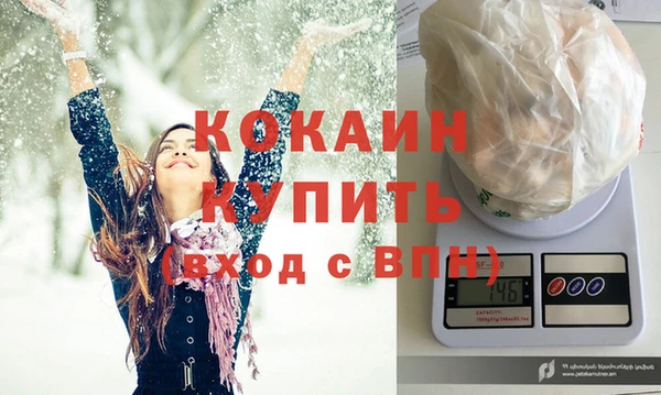крисы Нея