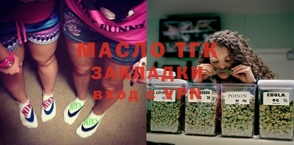 крисы Нея
