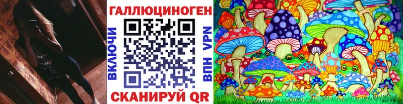Галлюциногенные грибы прущие грибы  Купить  Руза 